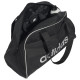 Adidas Τσάντα ώμου Linear Essentials Bowling Bag Adidas Τσάντα ώμου Linear Essentials Bowling Bag
